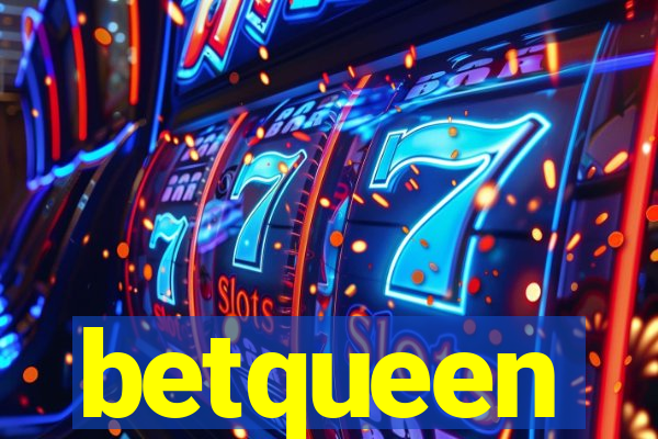 betqueen