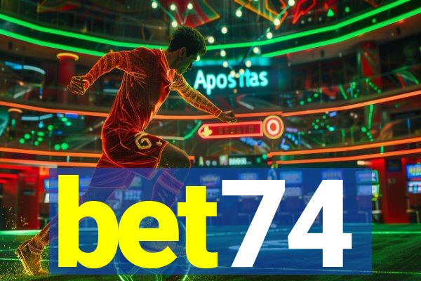 bet74