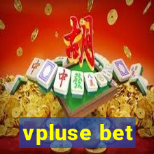 vpluse bet