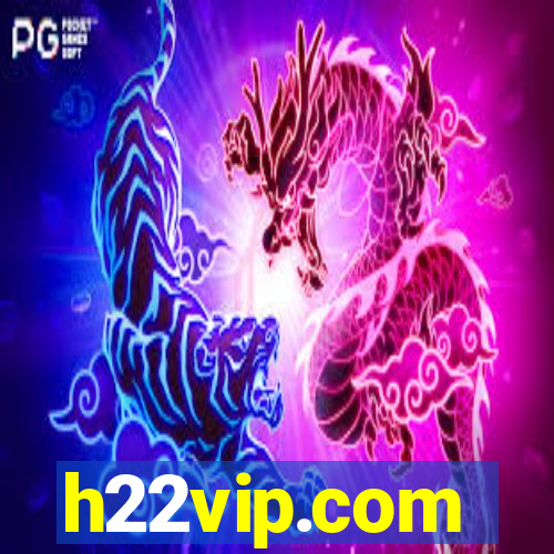 h22vip.com