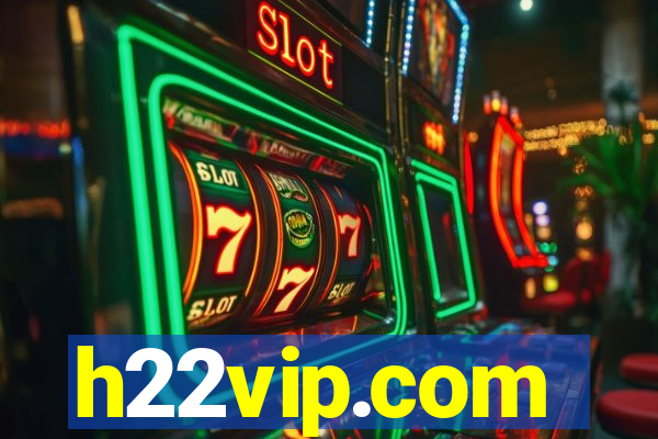 h22vip.com