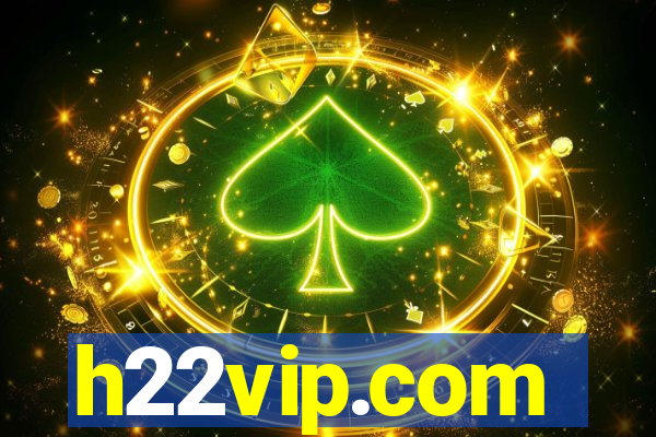 h22vip.com