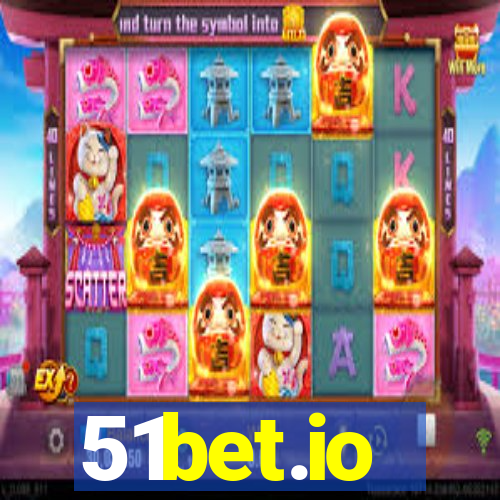 51bet.io