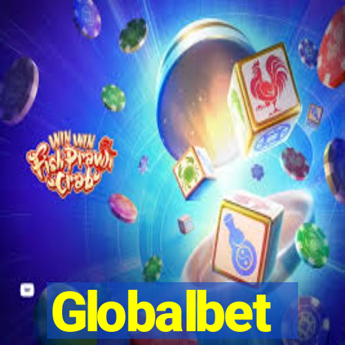 Globalbet