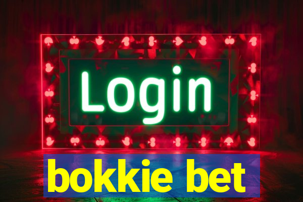 bokkie bet