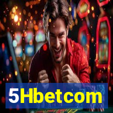 5Hbetcom