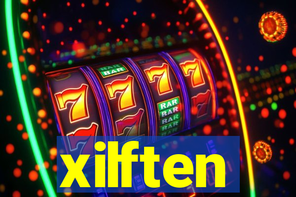 xilften