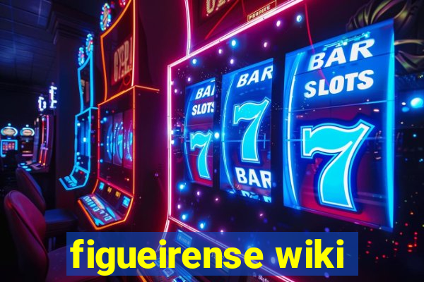 figueirense wiki