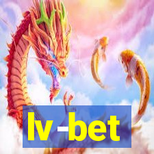 lv-bet