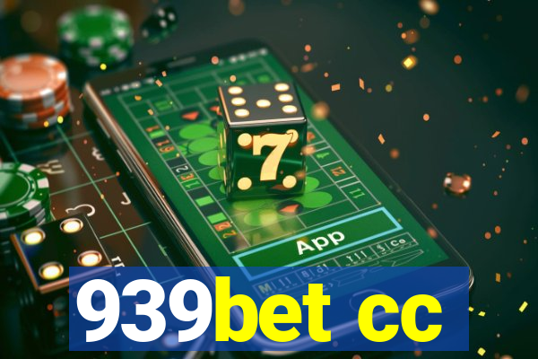 939bet cc