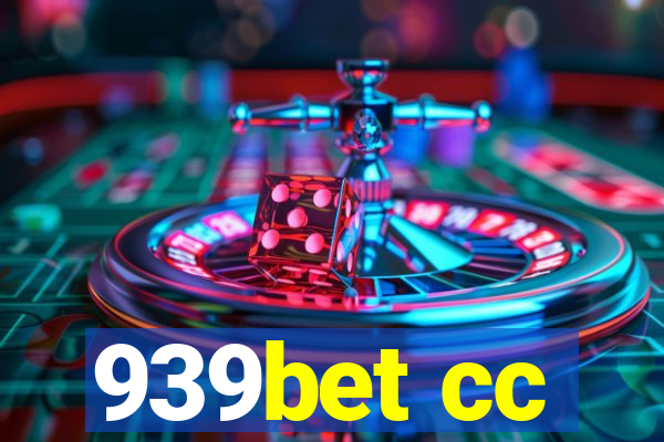 939bet cc