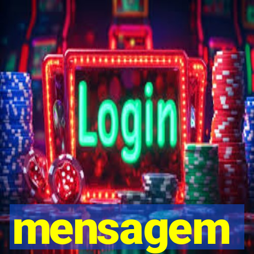 mensagem motivacional equipe