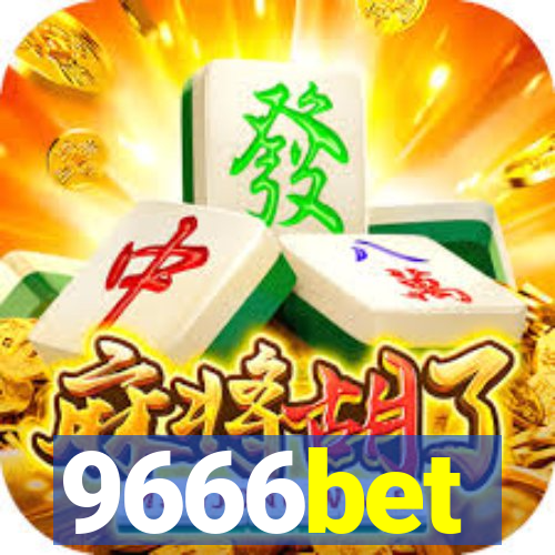 9666bet