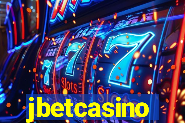 jbetcasino