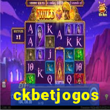 ckbetjogos