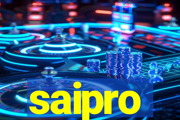 saipro