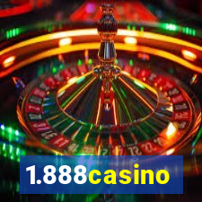 1.888casino