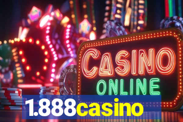 1.888casino