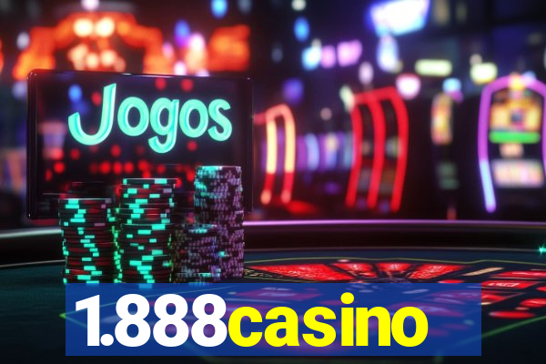 1.888casino