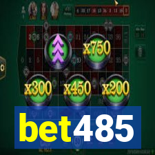 bet485