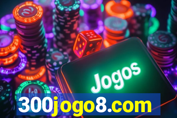 300jogo8.com