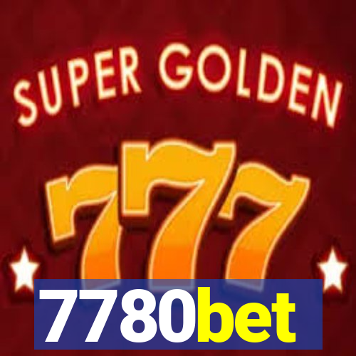 7780bet