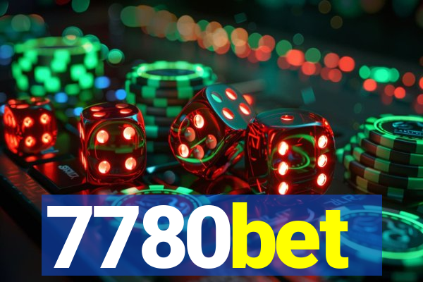 7780bet