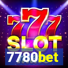 7780bet