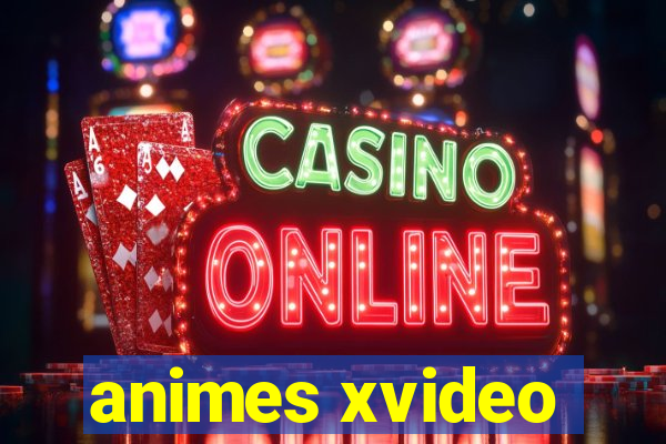 animes xvideo