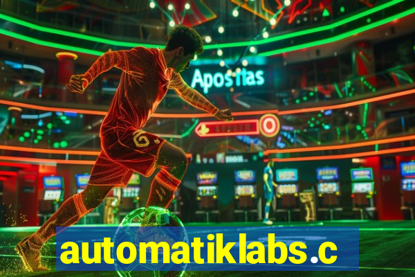 automatiklabs.com.br