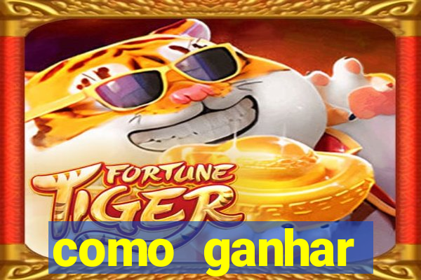 como ganhar dinheiro no brazino777