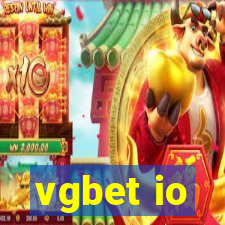 vgbet io