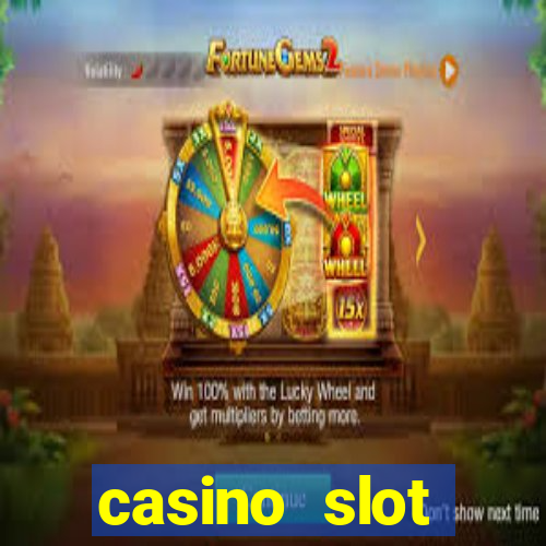 casino slot machines download