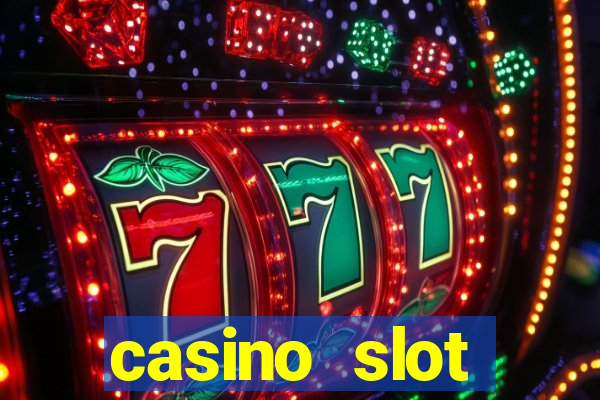 casino slot machines download