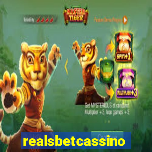 realsbetcassino