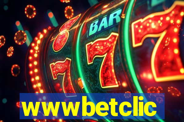 wwwbetclic