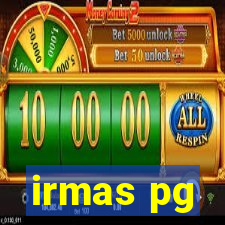 irmas pg