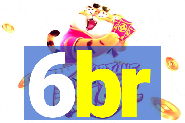 6br