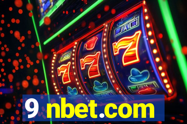 9 nbet.com