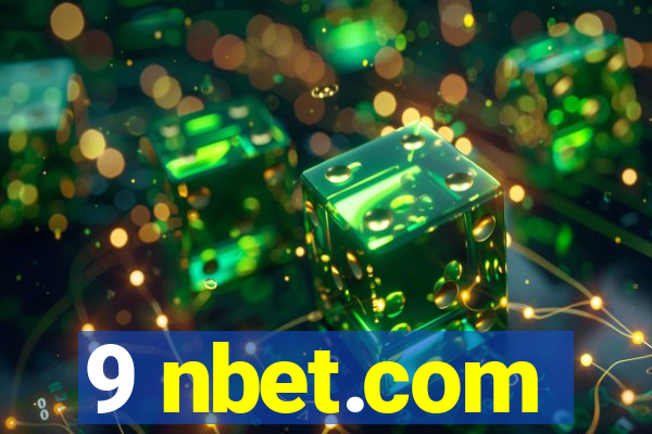 9 nbet.com