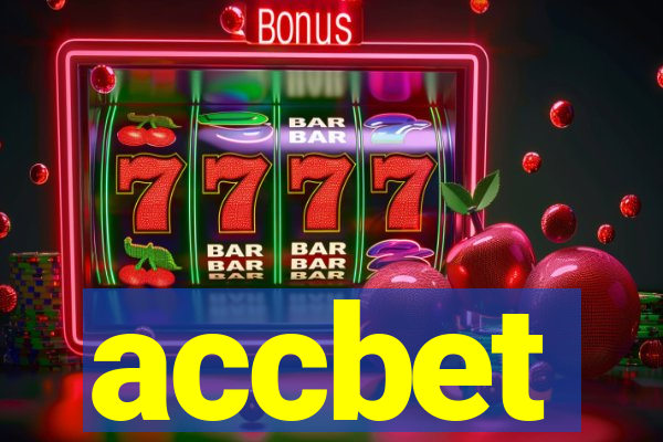 accbet