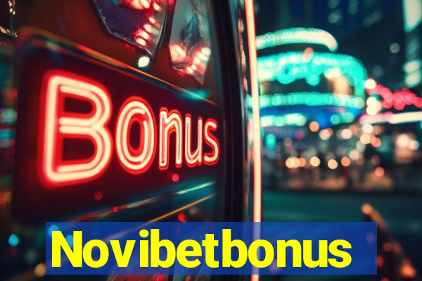 Novibetbonus