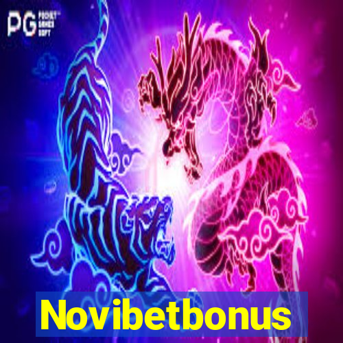 Novibetbonus