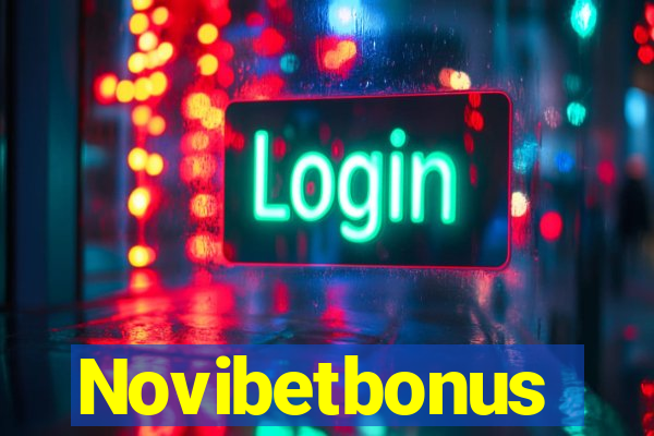 Novibetbonus