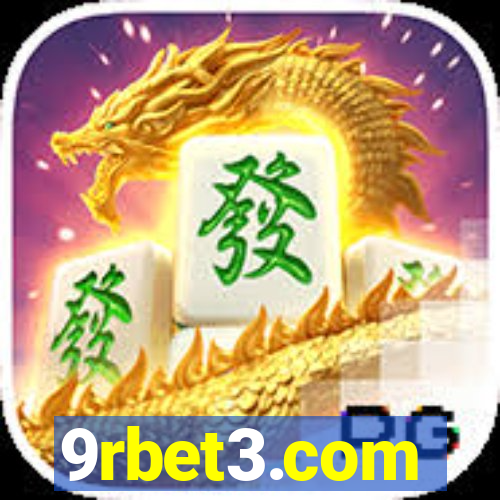 9rbet3.com