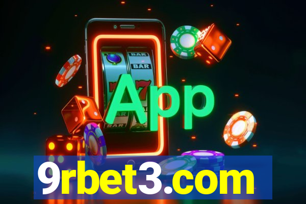 9rbet3.com