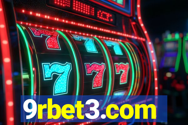 9rbet3.com