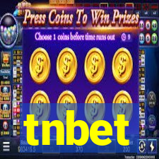 tnbet