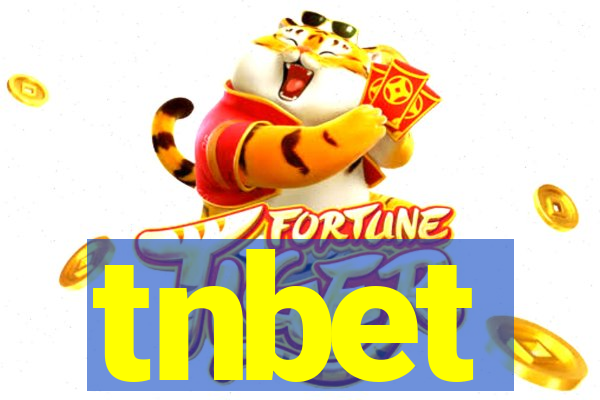 tnbet