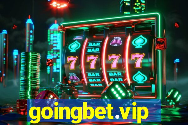 goingbet.vip